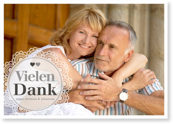 Image Result For Zitate Hochzeit Liebende Image Result For Zitate Hochzeit Liebende