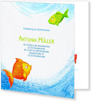Irische Dating-Seiten Fisch