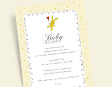 Babyshower