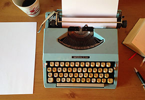 Einladungstext Hochzeit