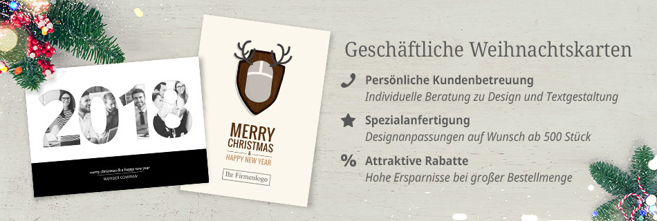 47++ Gute zusammenarbeit bedanken sprueche , Weihnachtskarten geschäftlich Wunderkarten