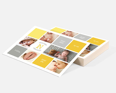 Zufriedenheitsgarantie