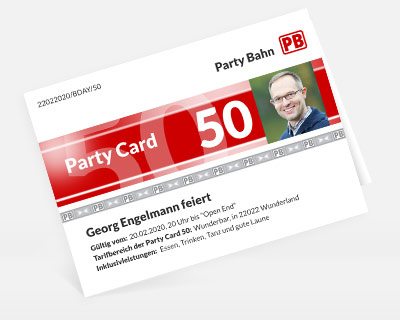 Musterkarte