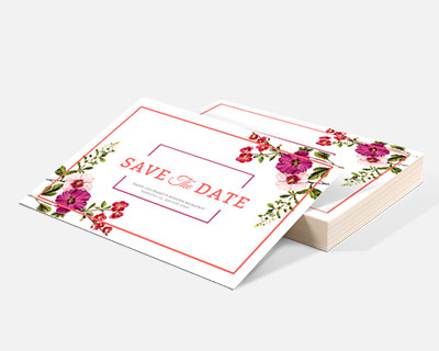 Zufriedenheitsgarantie